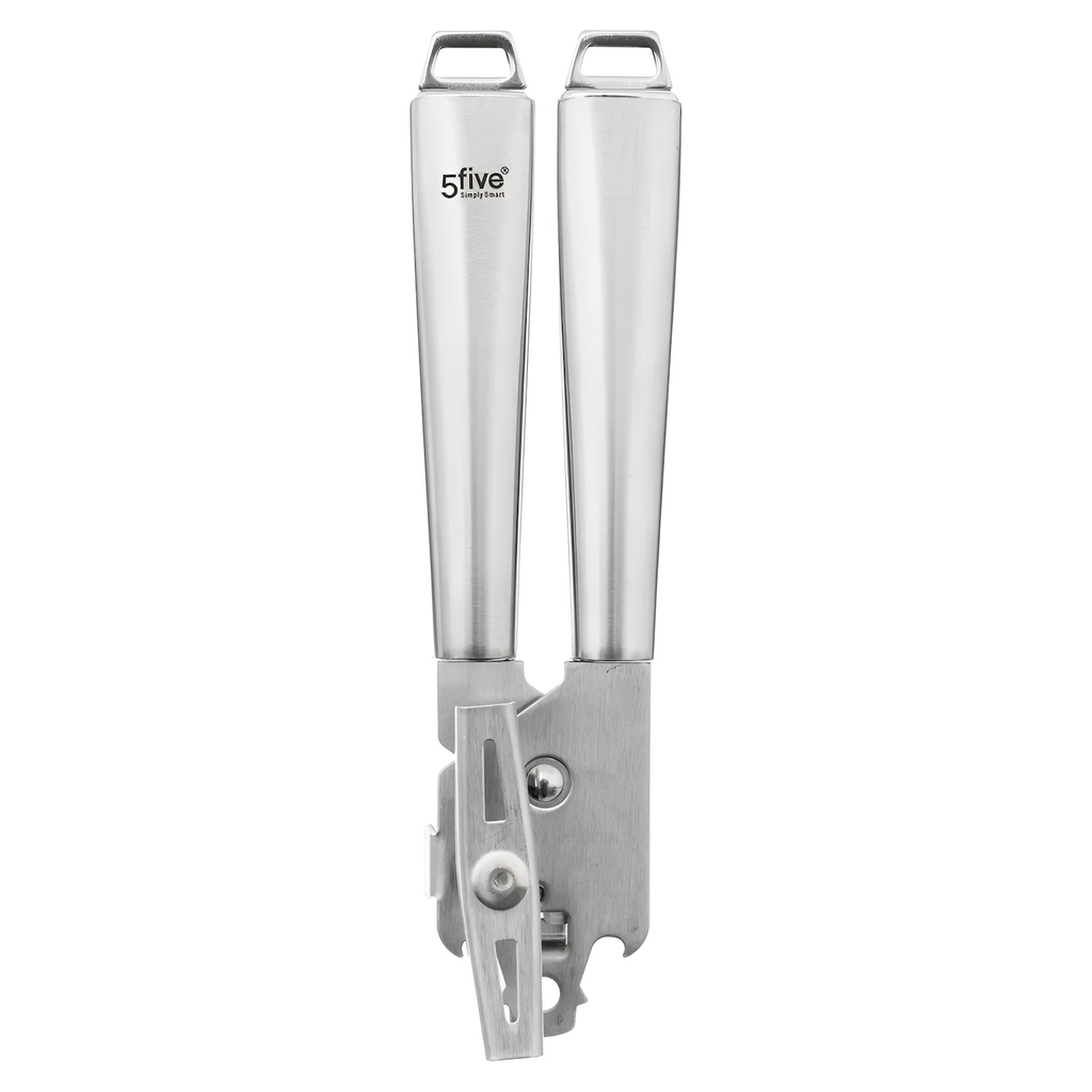 5five - Ouvre-boîte en inox