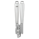 5five - Ouvre-boîte en inox