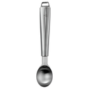 5five - Cuillère à Glace en Inox