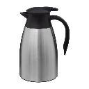5five - Pichet Isotherme en Inox 1,5L
