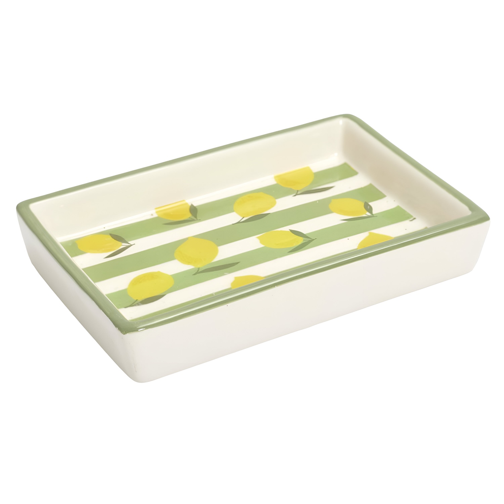 Vide-poche Sunshine