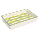 Vide-poche Sunshine