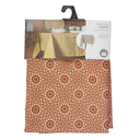 Nappe rectangulaire à motifs (140x240cm)