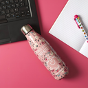 Bouteille isotherme Monsieur Madame (500 ml)