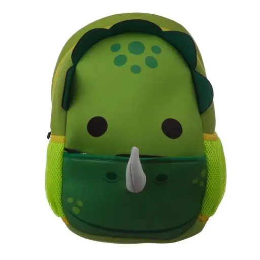 [5055071753732] Sac à Dos pour Enfants (Dinosaure)