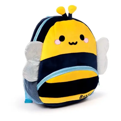 [5055071799211] Sac à Dos pour Enfants (Abeille)