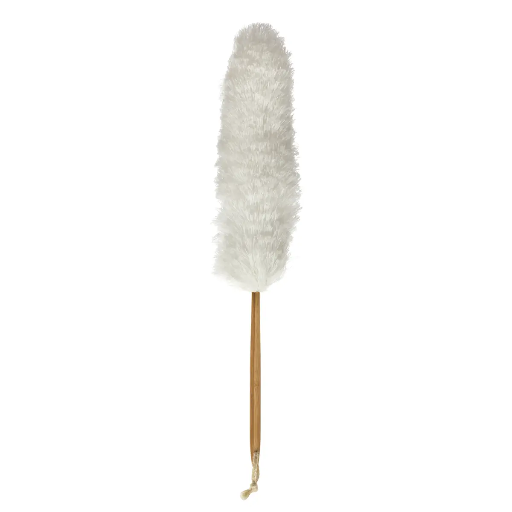 [3560234521292] 5five ∙ Plumeau en microfibre et bambou