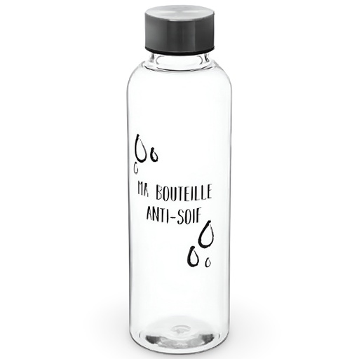 [3560234481886] 5five ∙ Bouteille Gourde réutilisable 500 ml