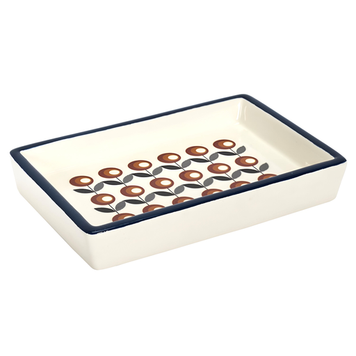 [3664944331230] Vide-poche Vintage